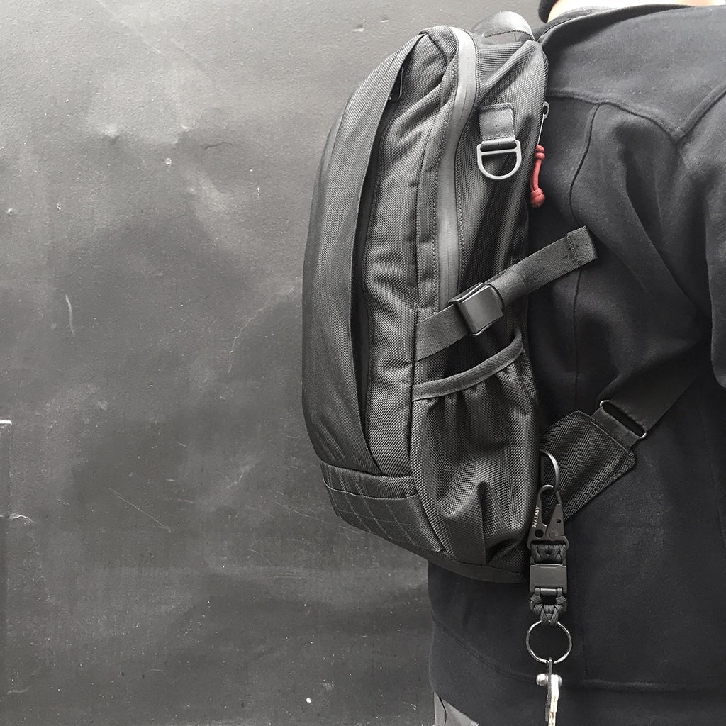Dashpack 15 L - Image 19