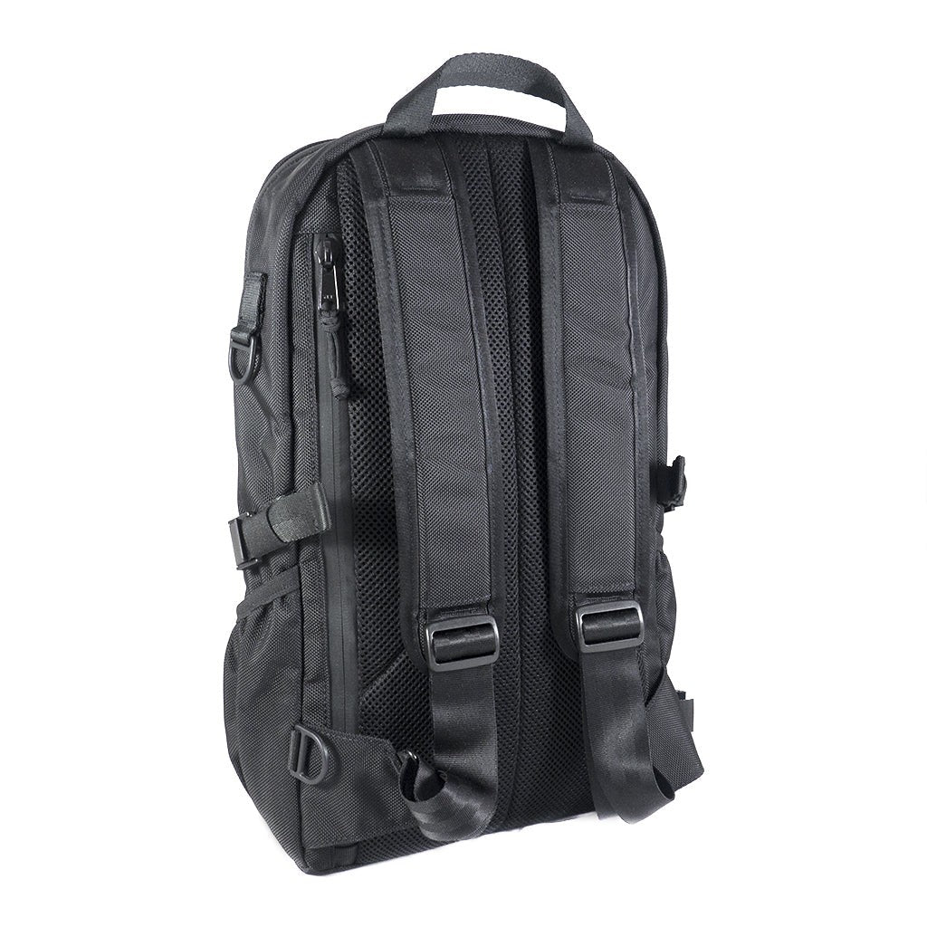 Dashpack 15 L - Image 3