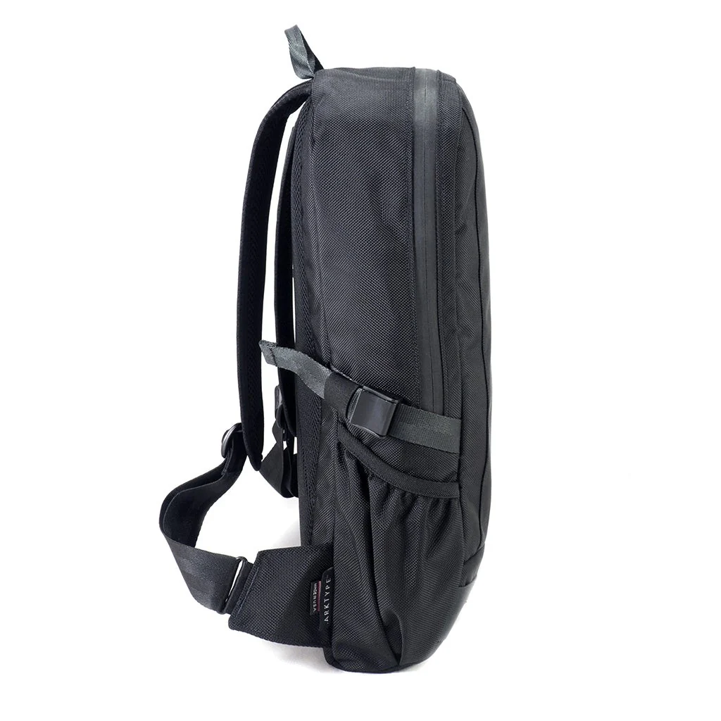 Dashpack 15 L - Image 4