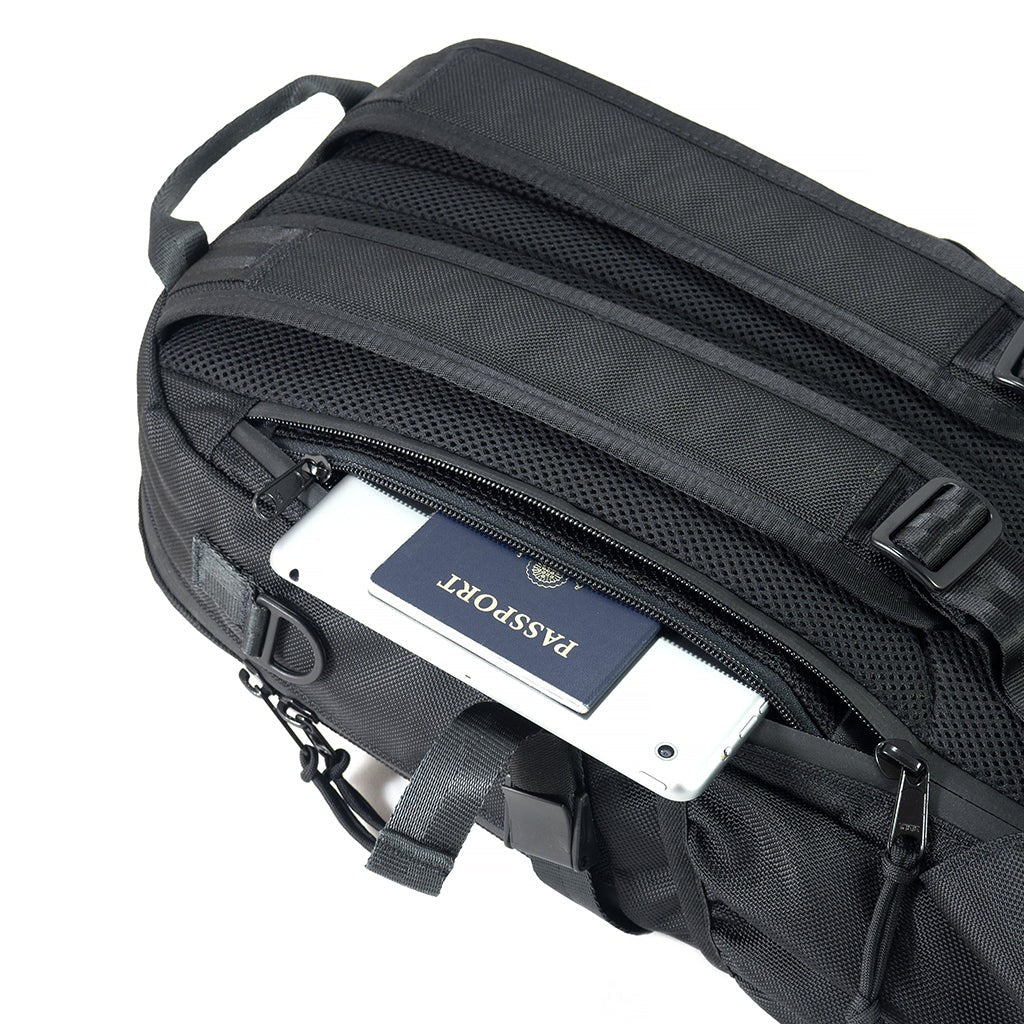 Dashpack 15 L - Image 6