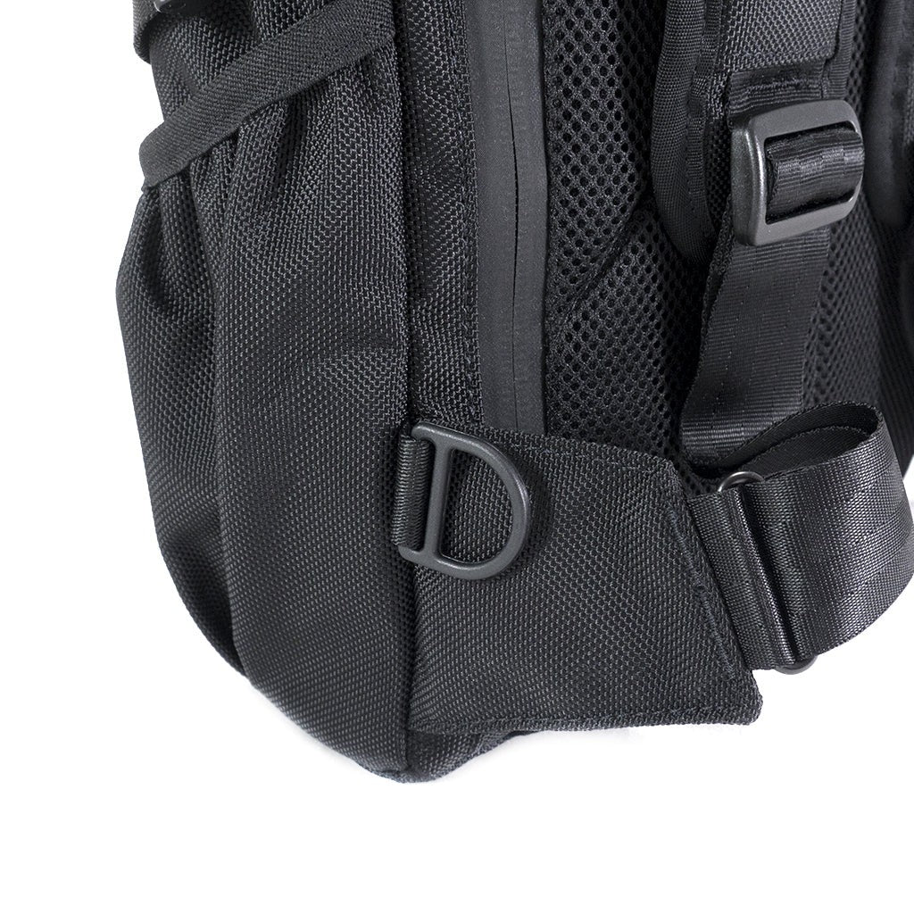 Dashpack 15 L - Image 9