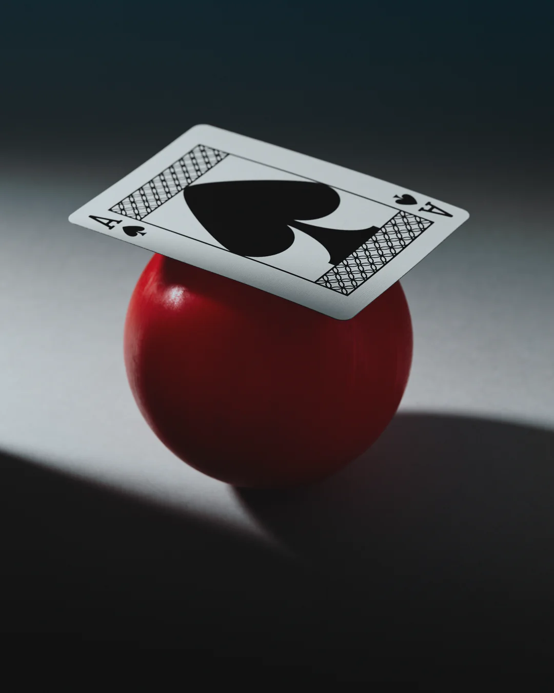 Yosegi Playing Cards - Image 4