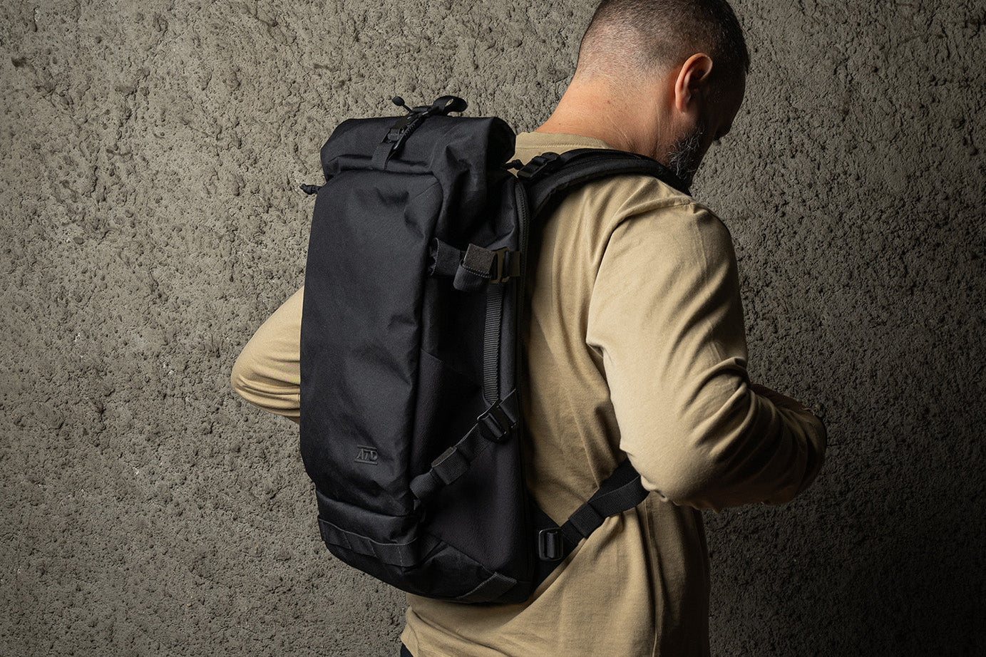 ATD2 Backpack - Image 10