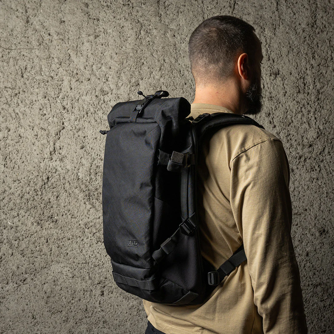 ATD2 Backpack - Image 11