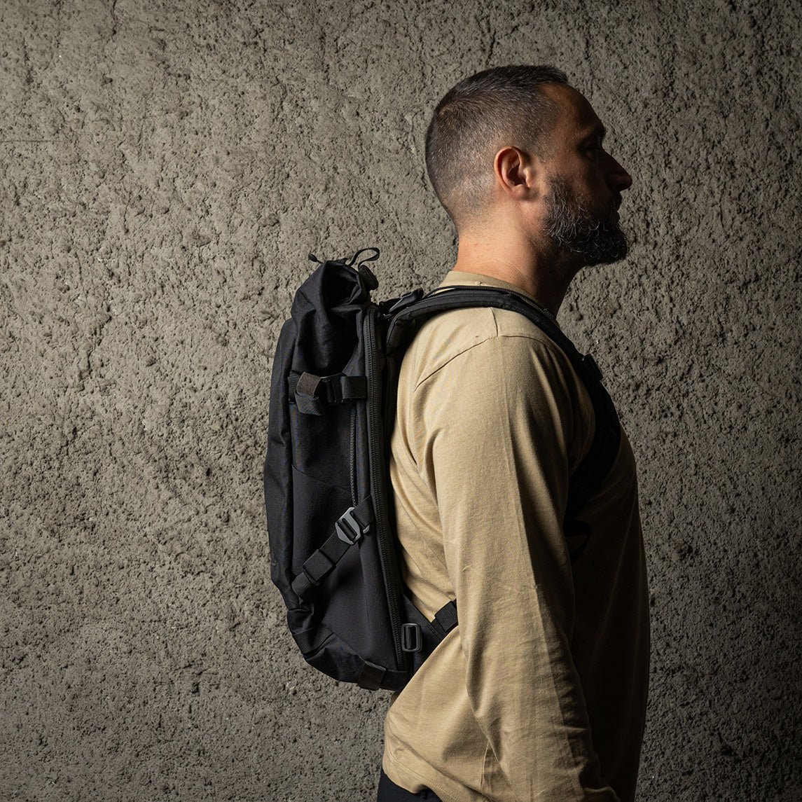 ATD2 Backpack - Image 12