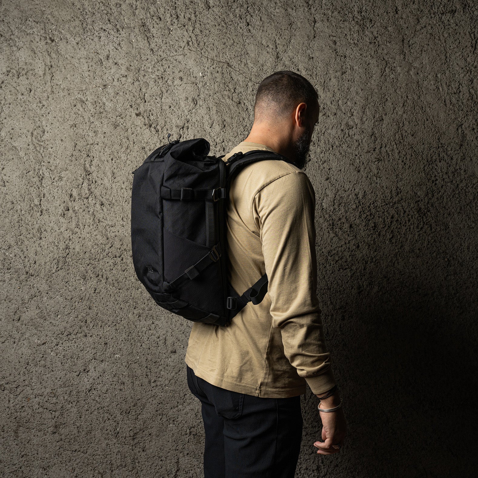 ATD2 Backpack - Image 13