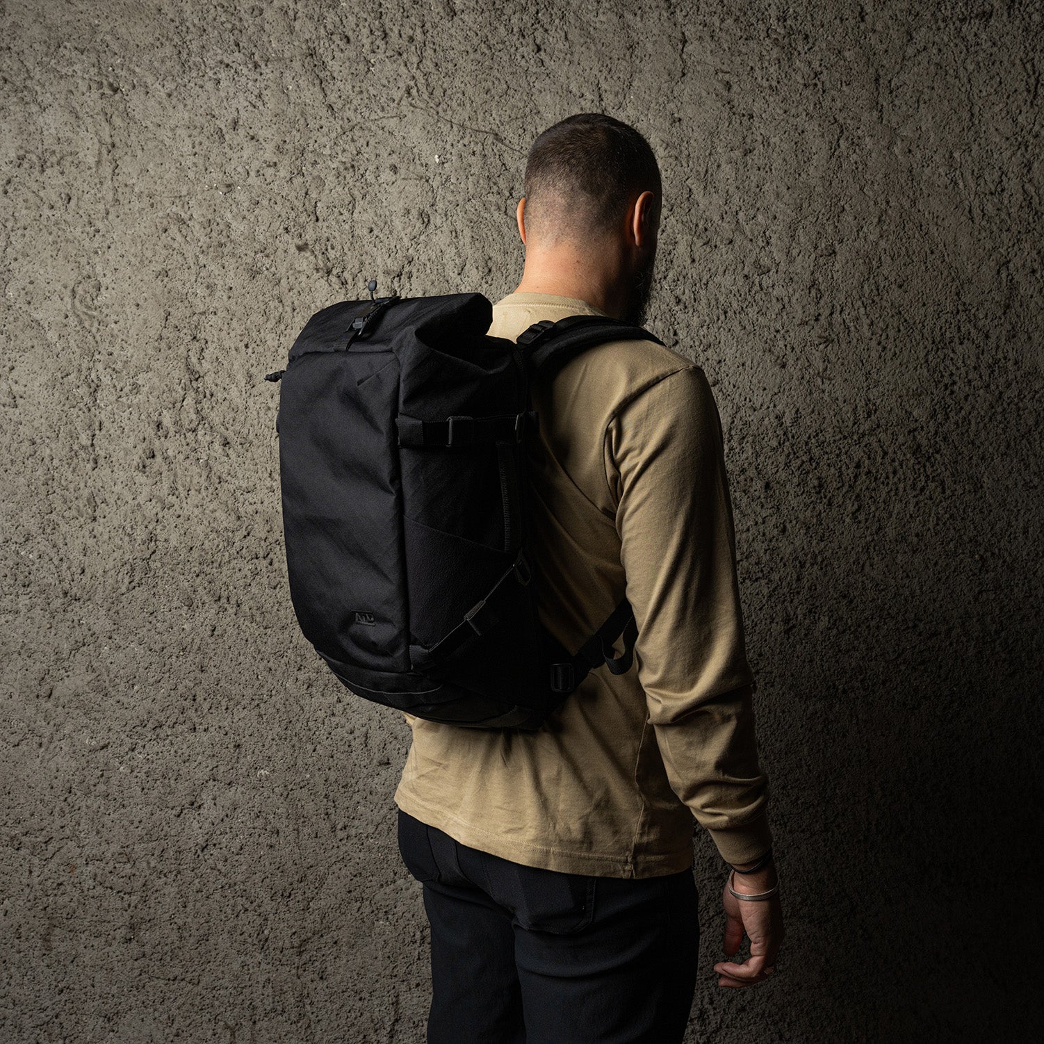 ATD2 Backpack - Image 14