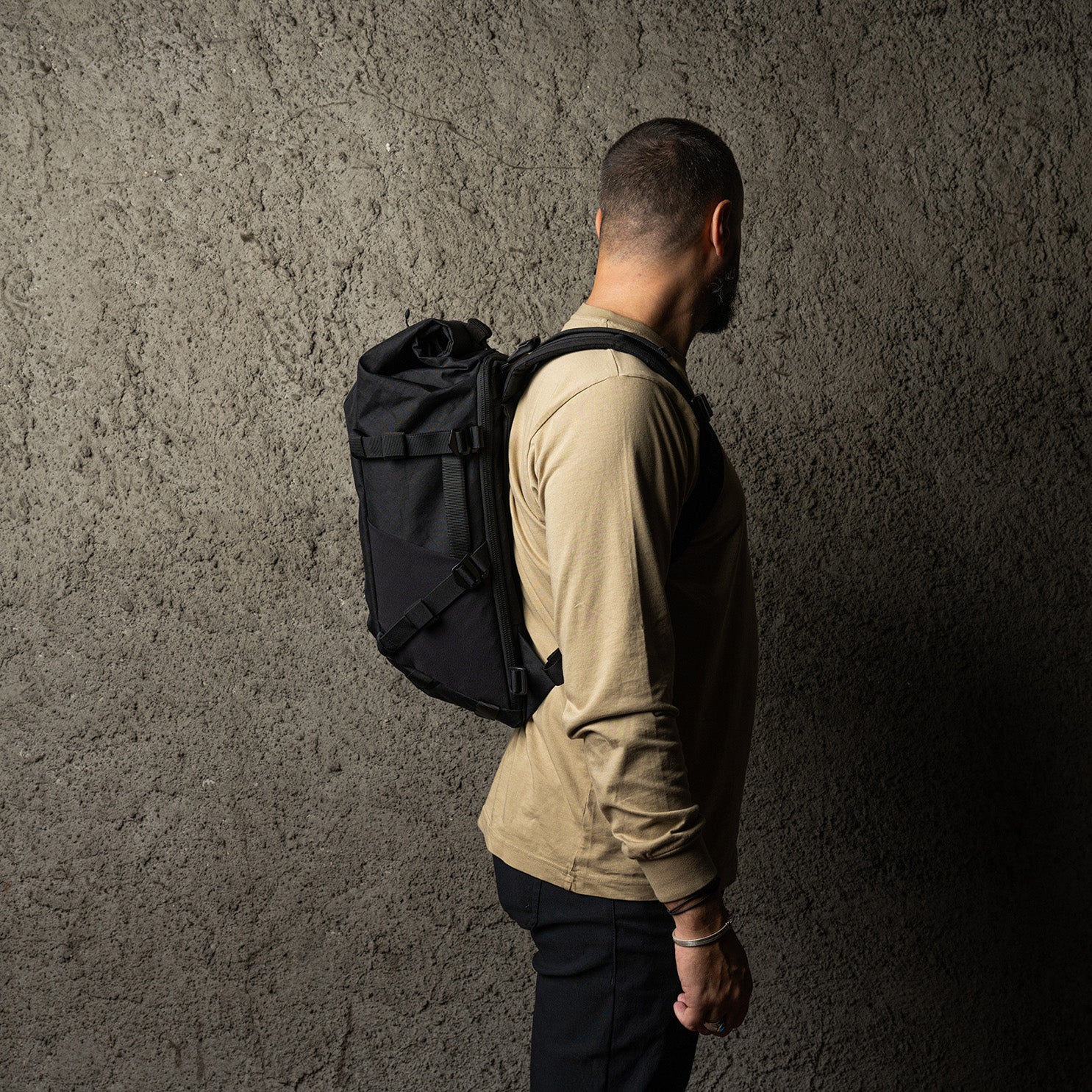ATD2 Backpack - Image 15