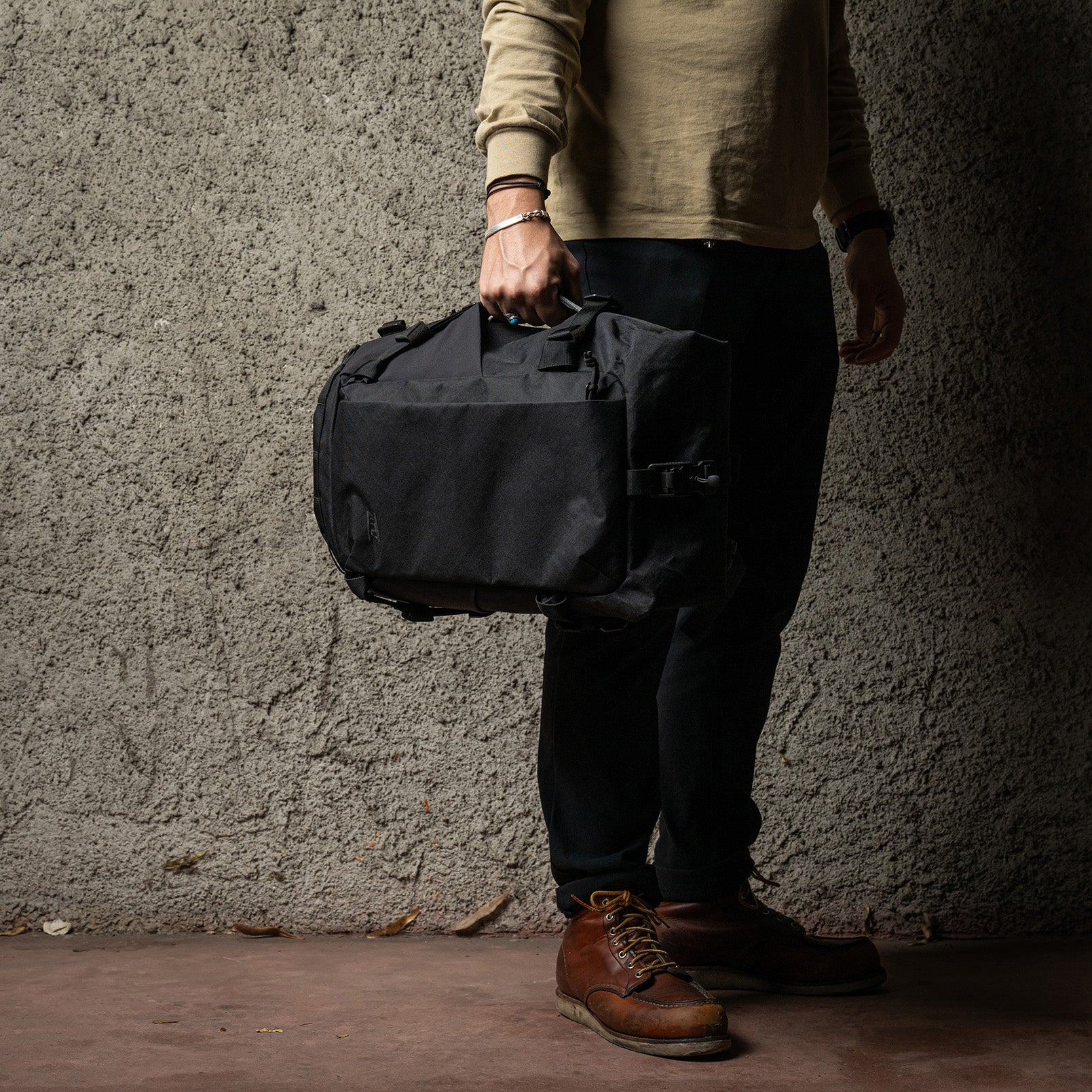 ATD2 Backpack - Image 16