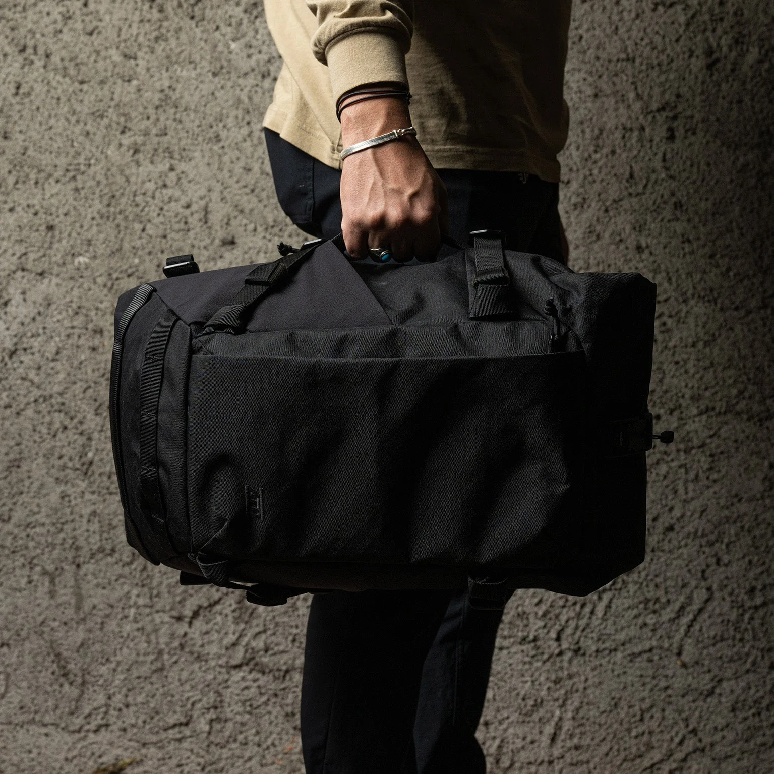 ATD2 Backpack - Image 17