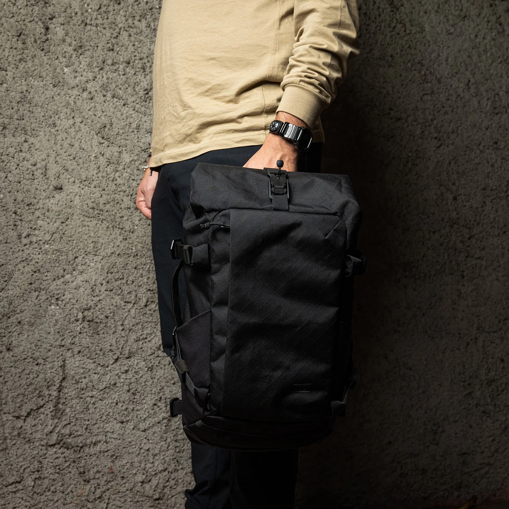 ATD2 Backpack - Image 18