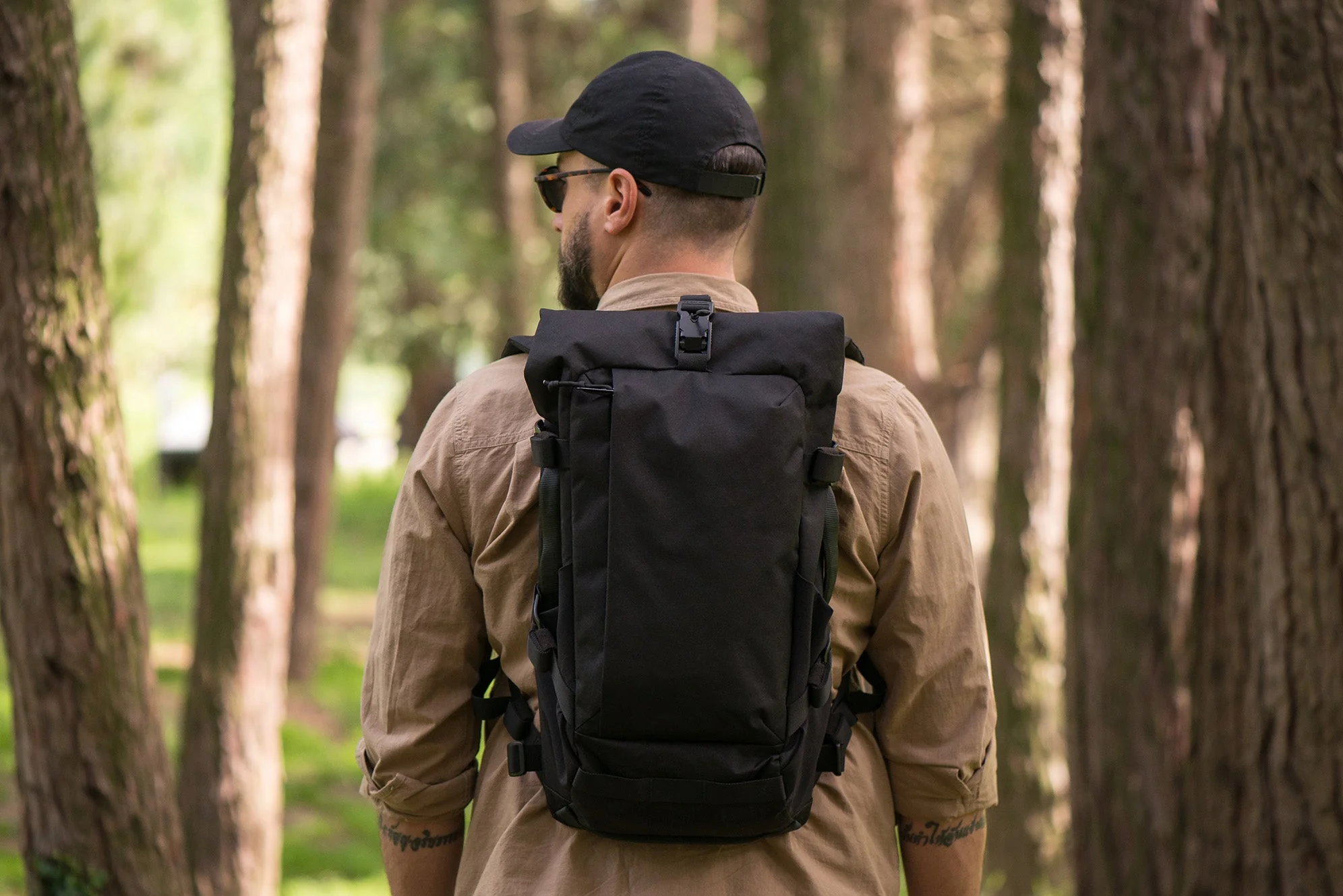 ATD2 Backpack - Image 19