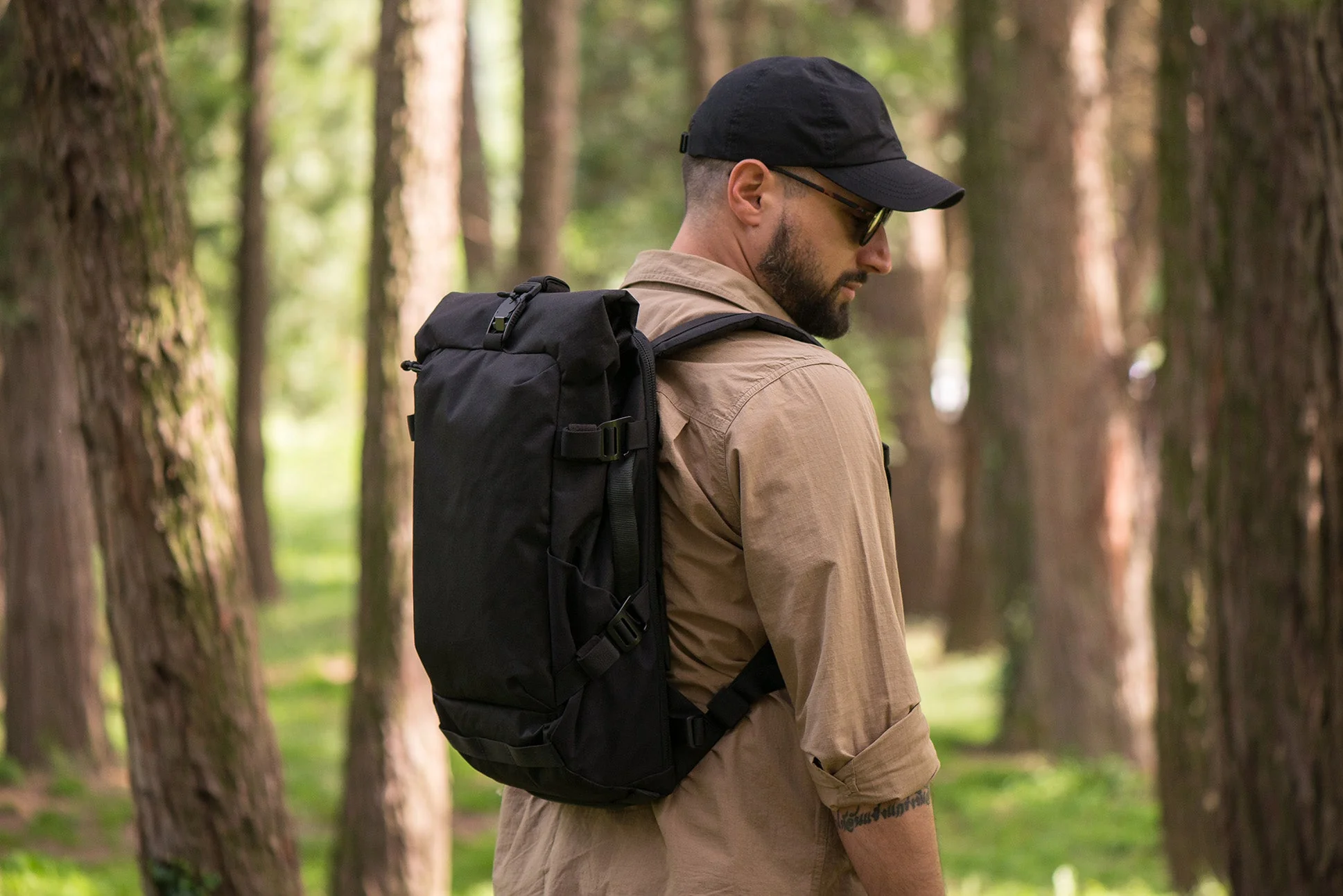 ATD2 Backpack - Image 20
