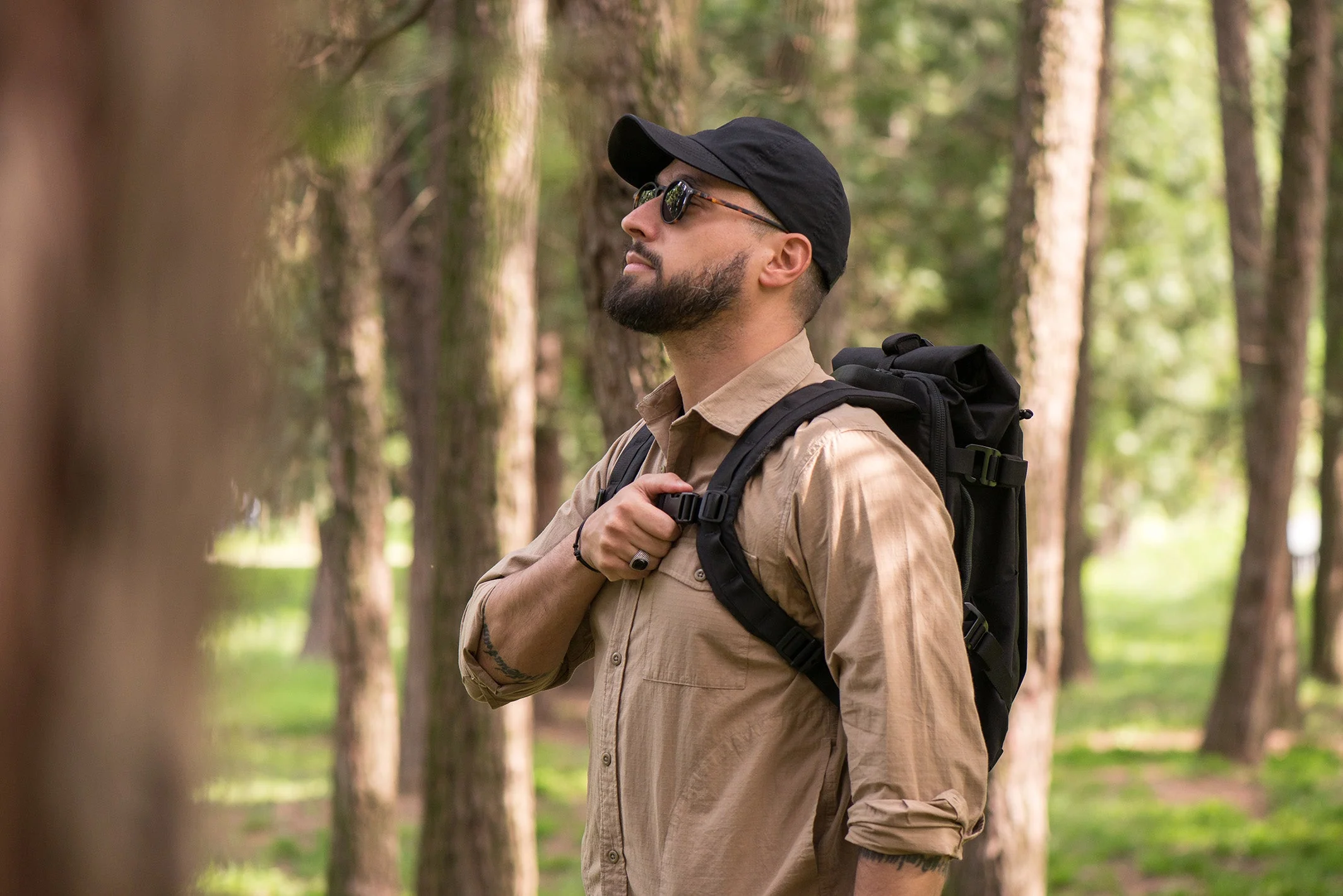 ATD2 Backpack - Image 21
