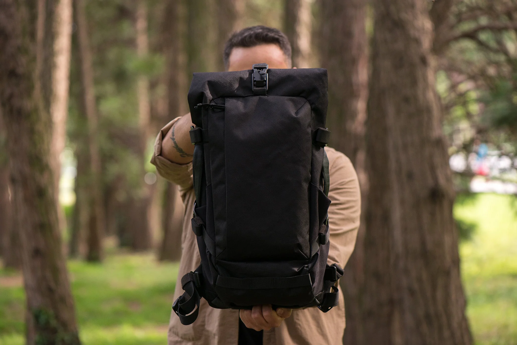 ATD2 Backpack - Image 22