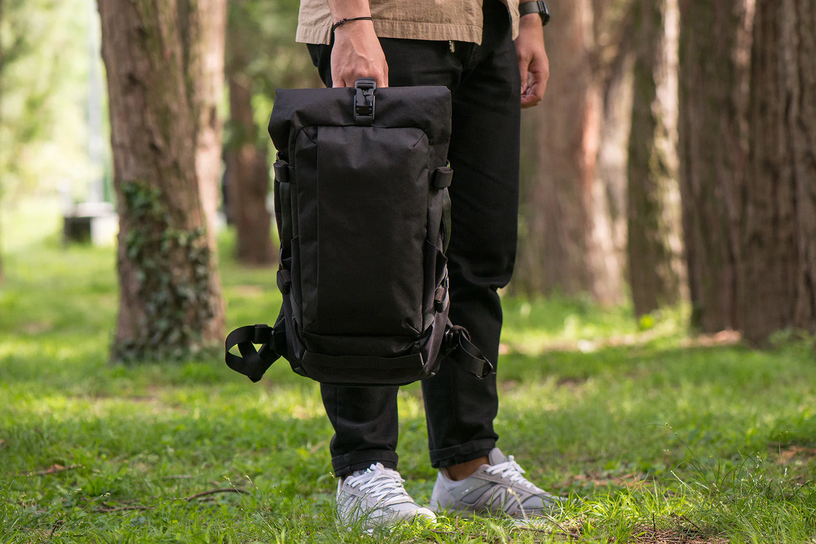 ATD2 Backpack - Image 23