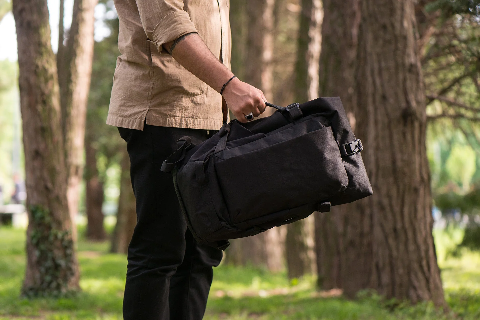 ATD2 Backpack - Image 24