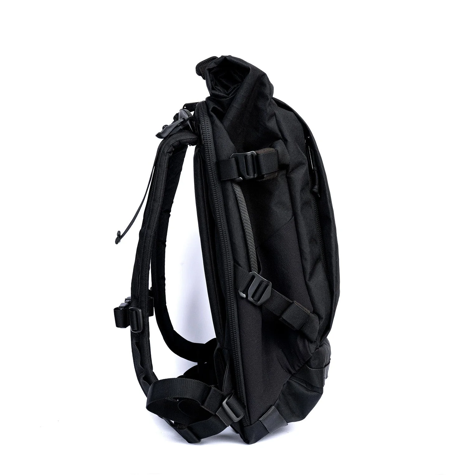 ATD2 Backpack - Image 3