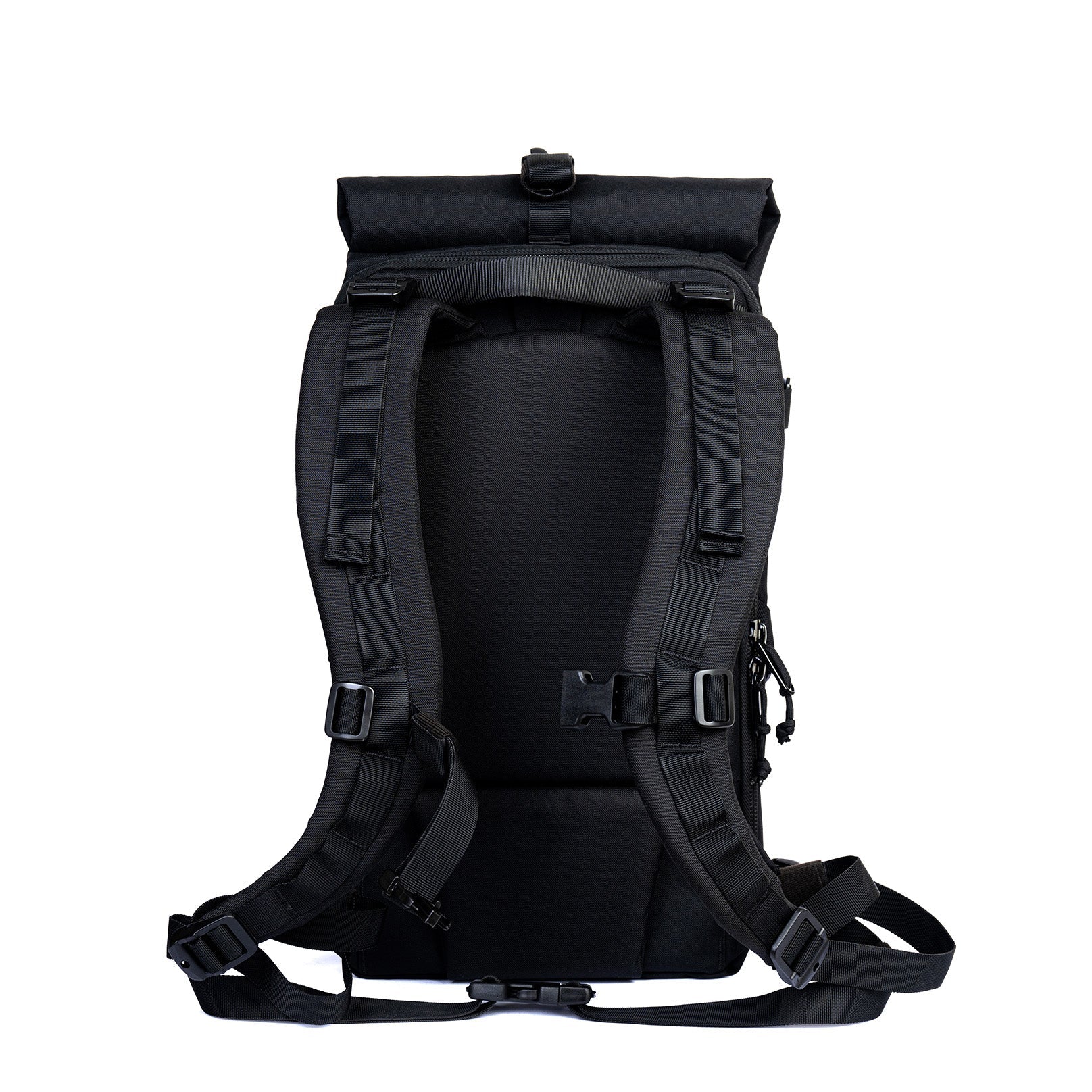 ATD2 Backpack - Image 4