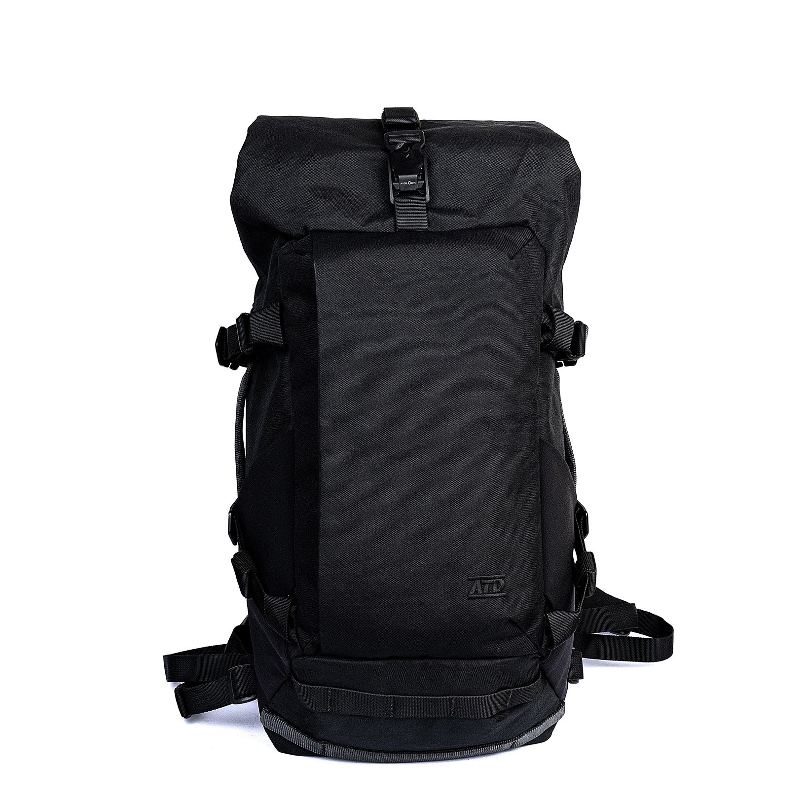 ATD2 Backpack - Image 5