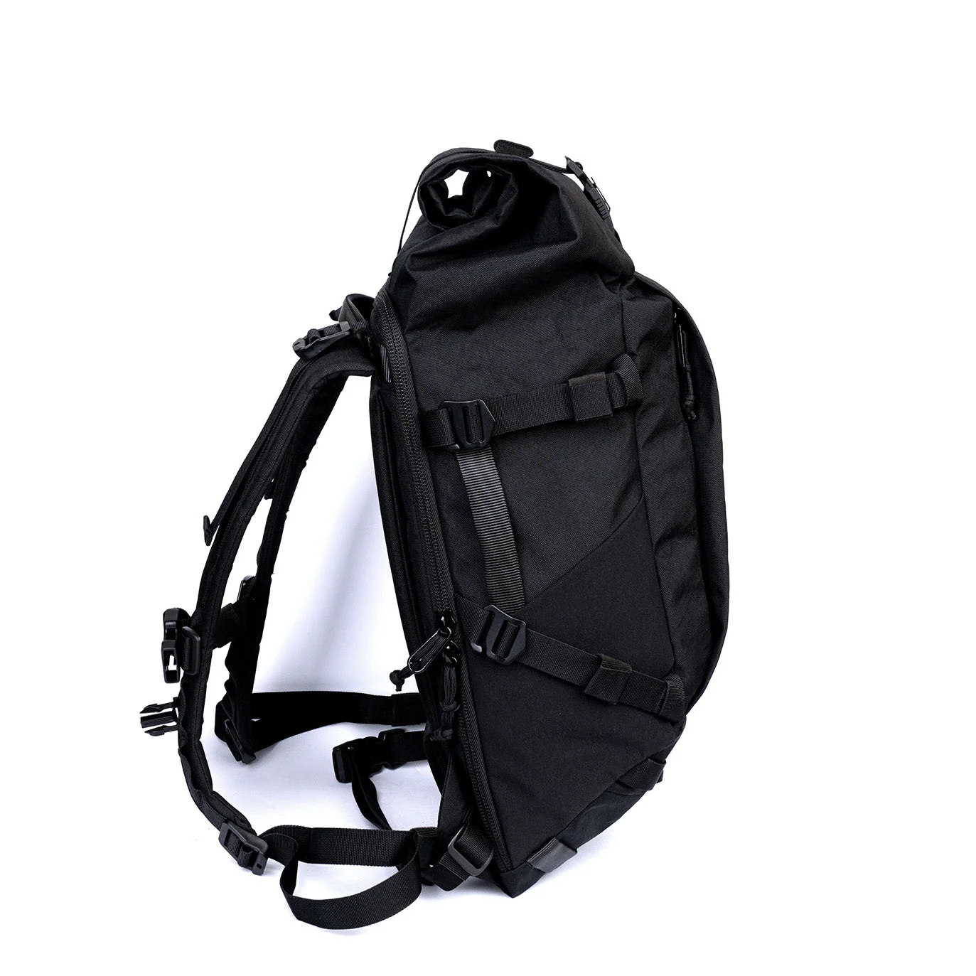 ATD2 Backpack - Image 6