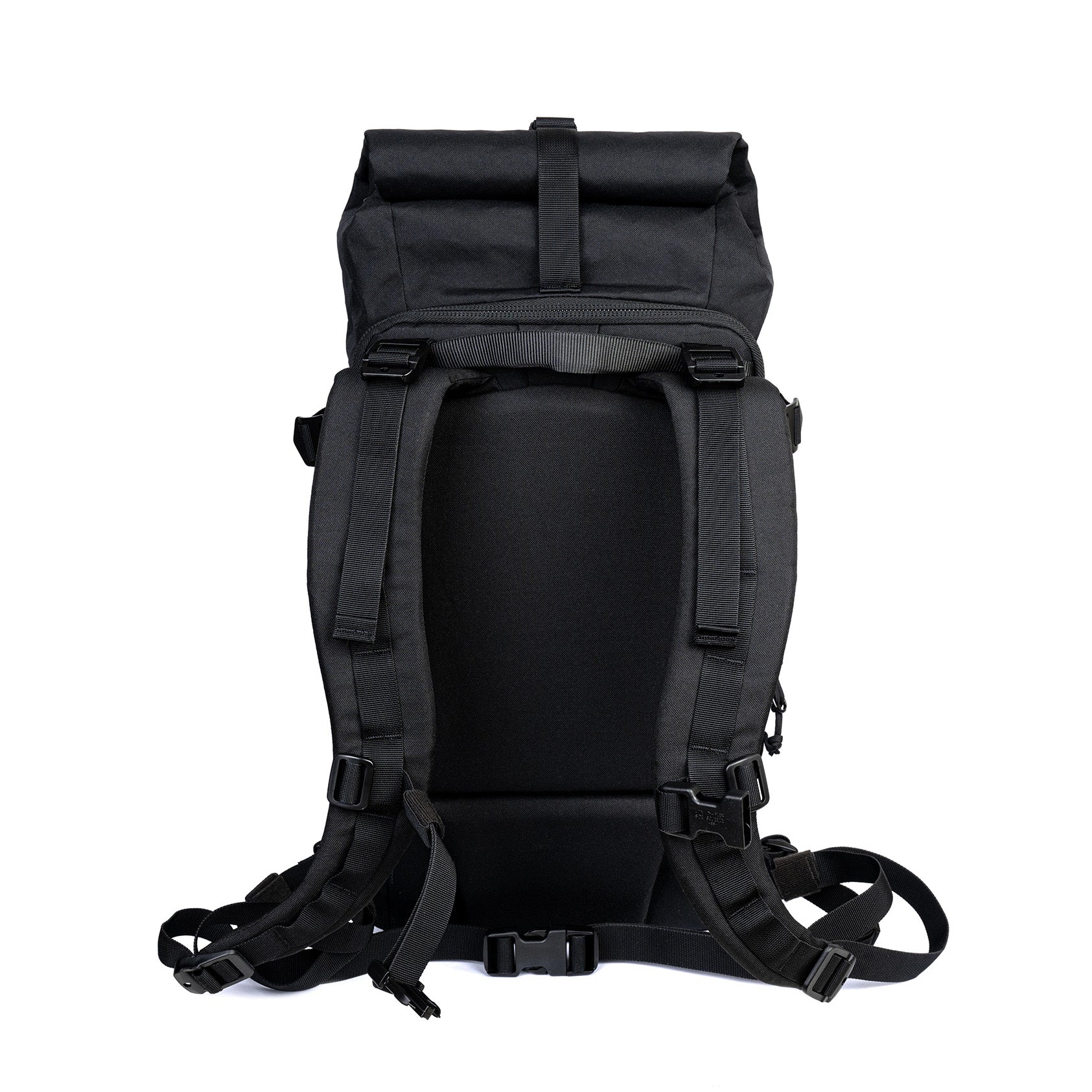 ATD2 Backpack - Image 7