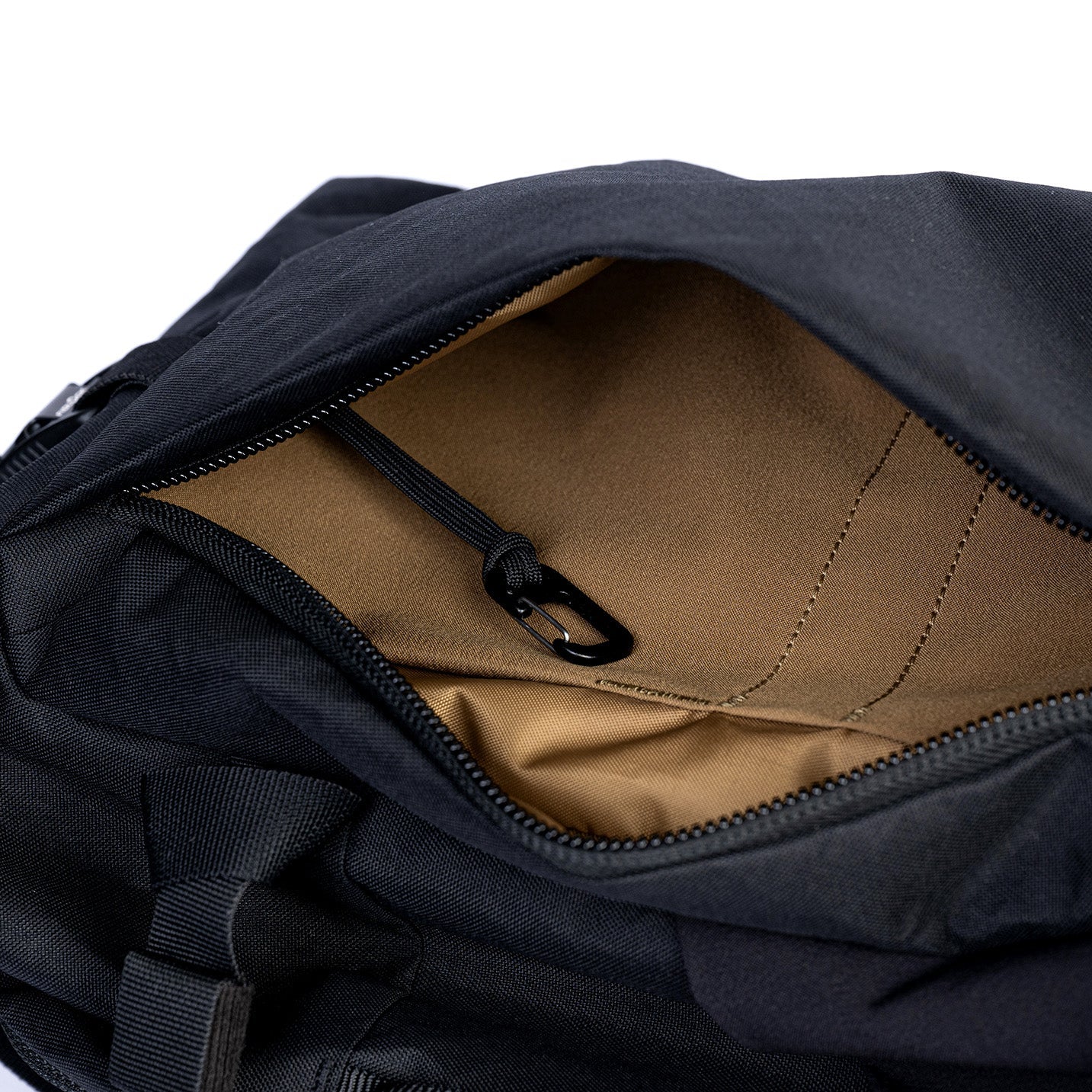 ATD2 Backpack - Image 8