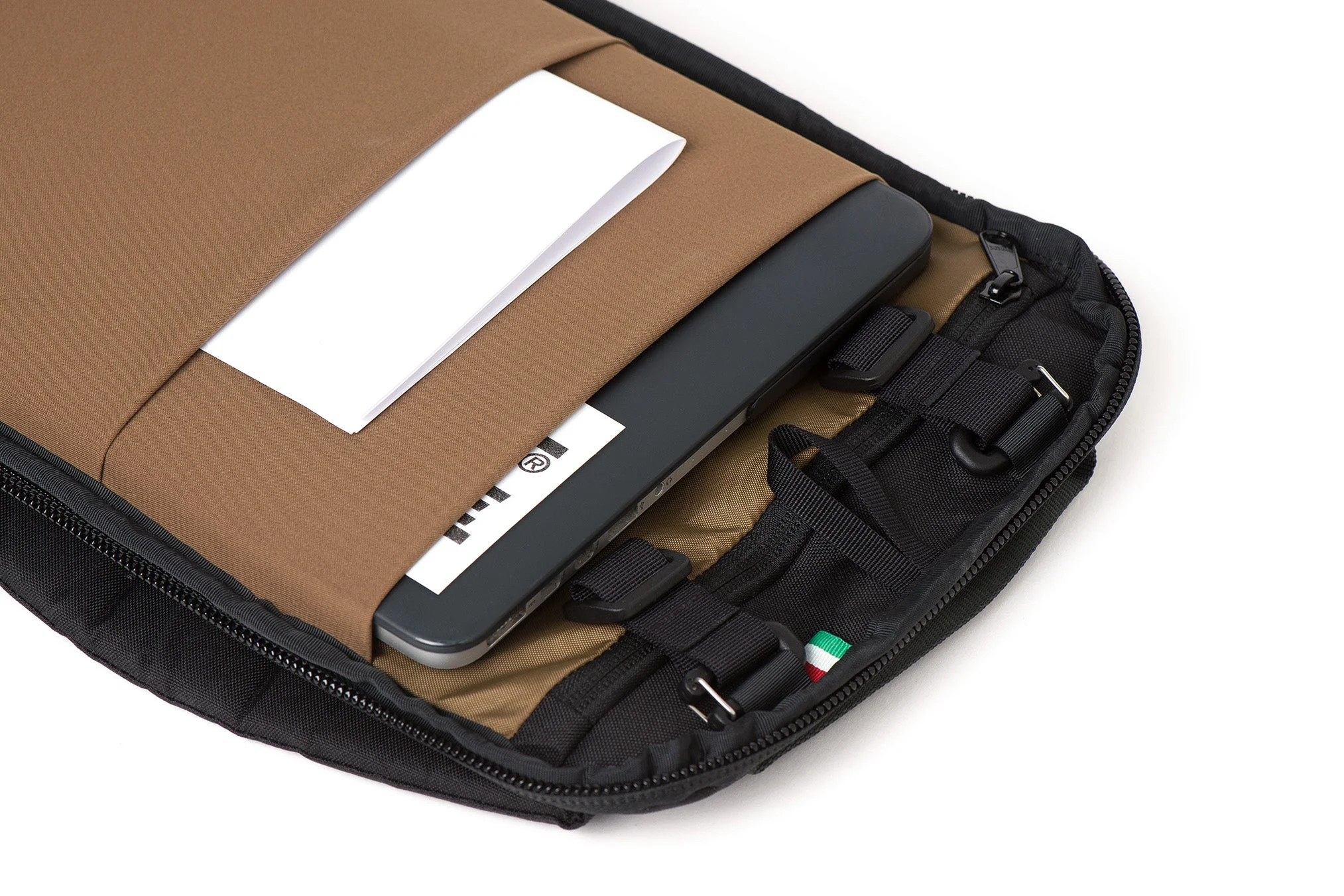 ATD2 Backpack - Image 9