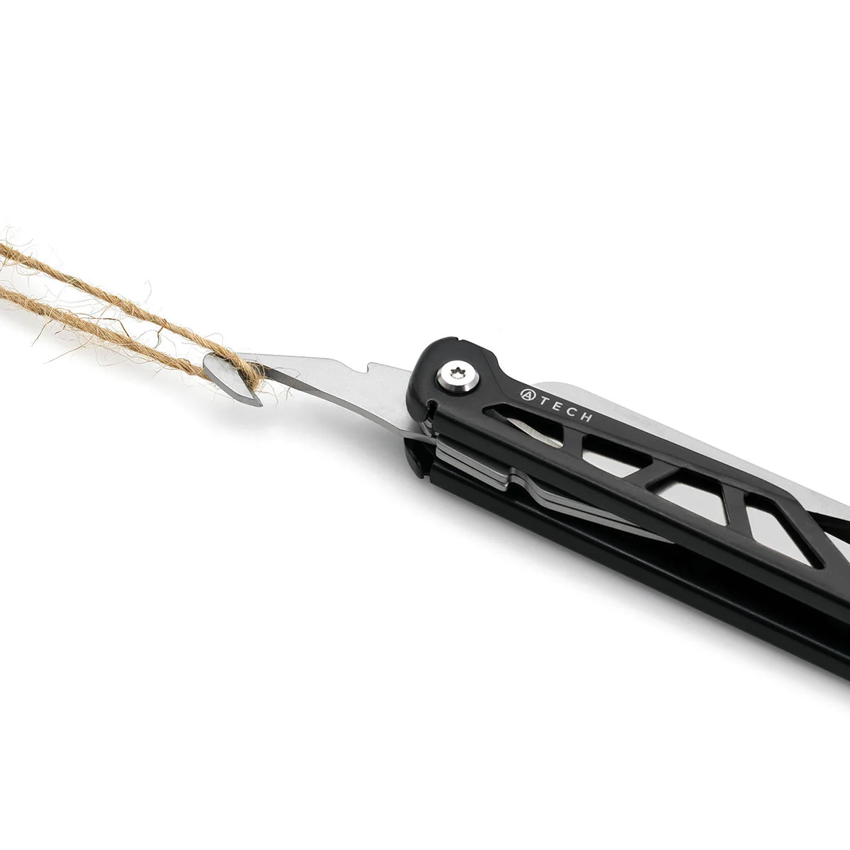 Multitool 13-in-1 Heavy Duty - Image 3