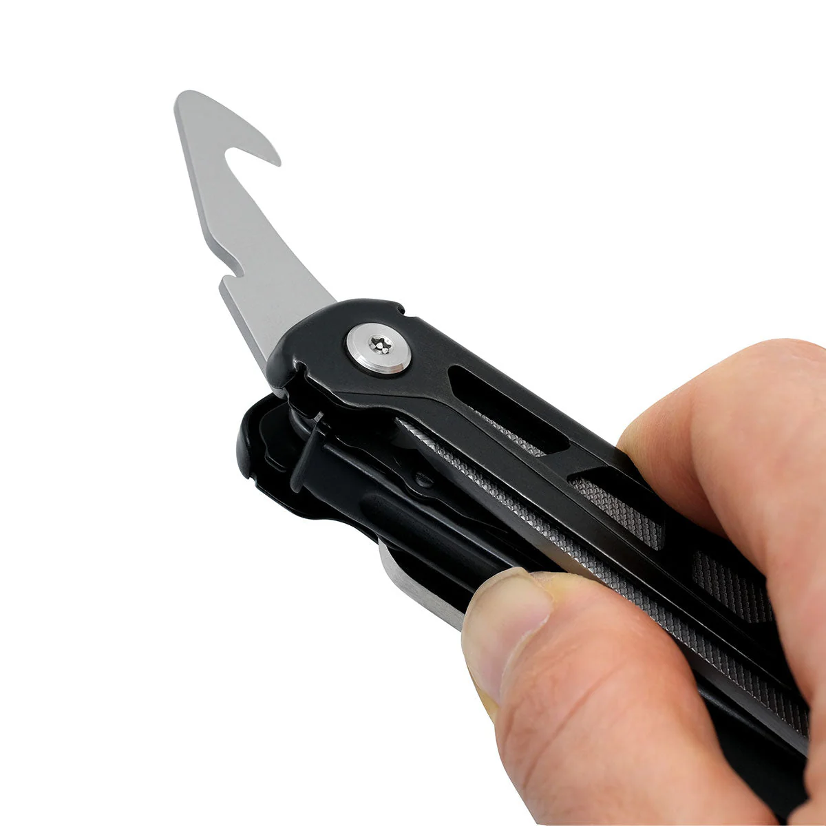Multitool 13-in-1 Heavy Duty - Image 4