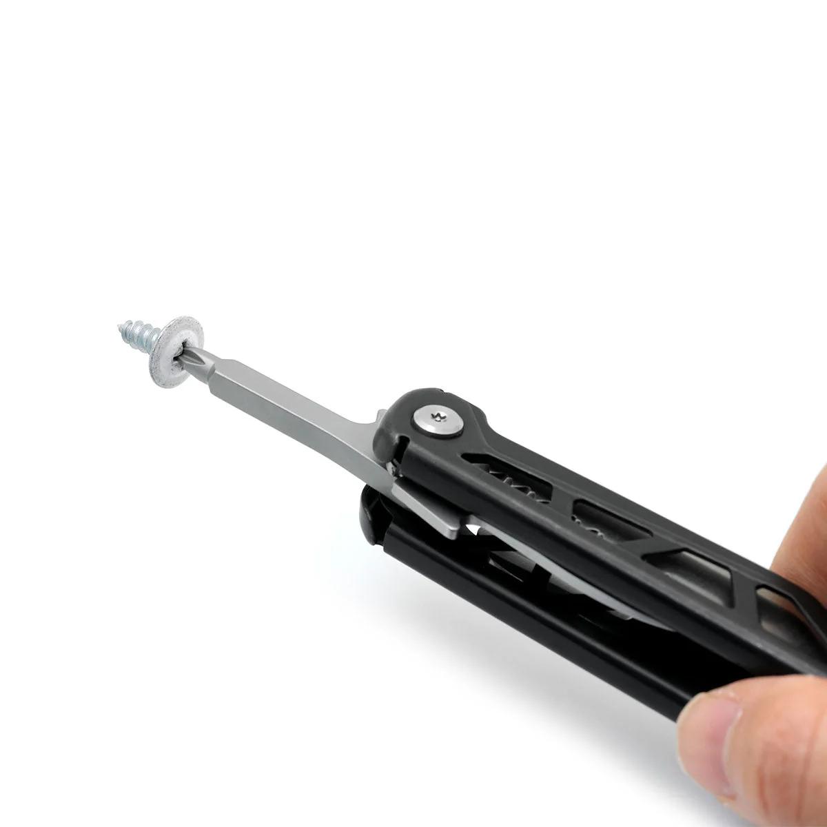 Multitool 13-in-1 Heavy Duty - Image 5