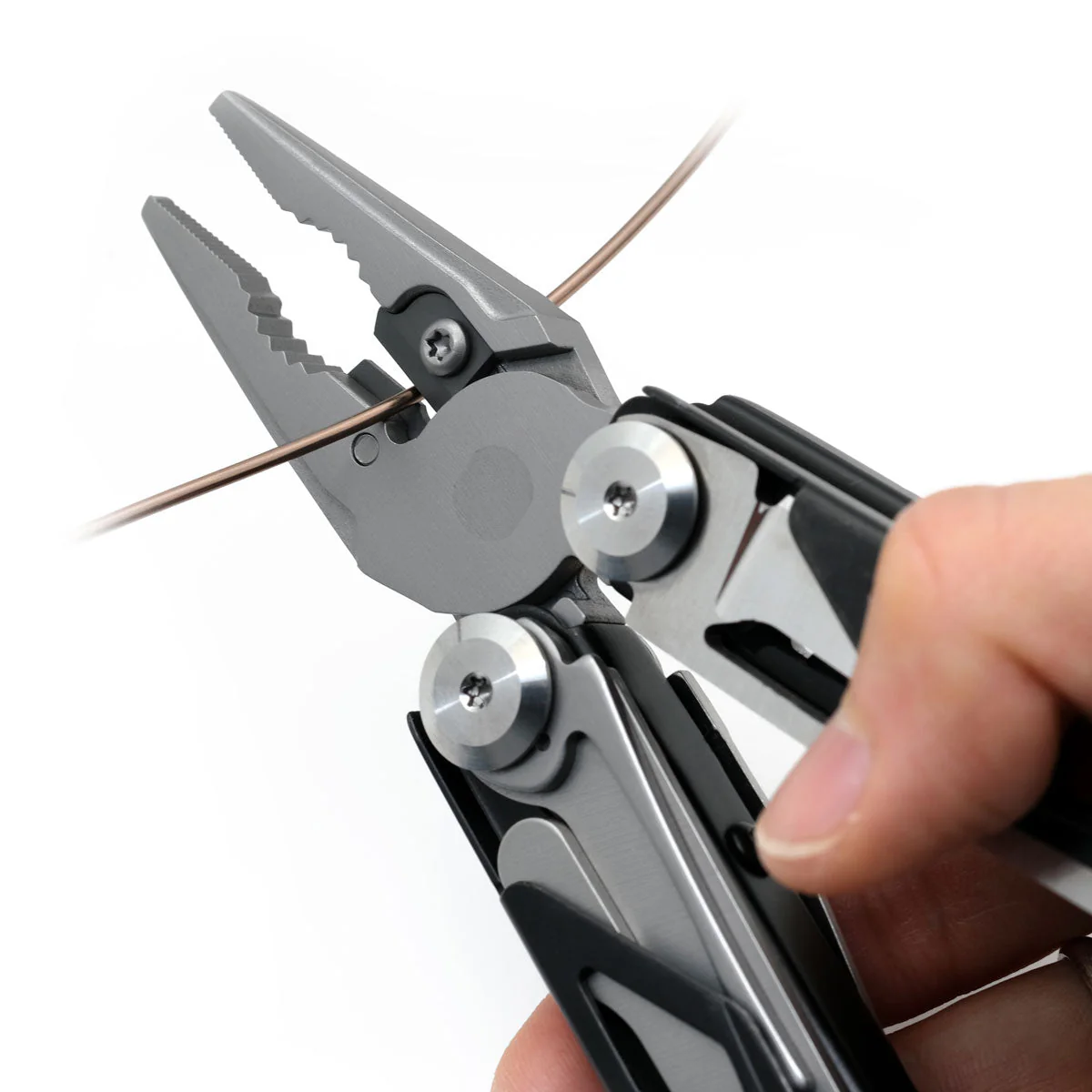 Multitool 13-in-1 Heavy Duty - Image 6