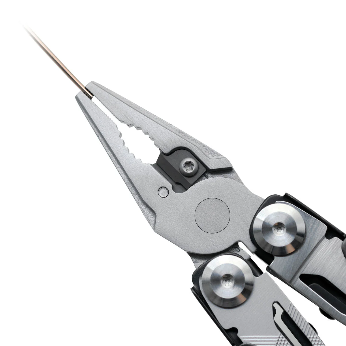 Multitool 13-in-1 Heavy Duty - Image 7