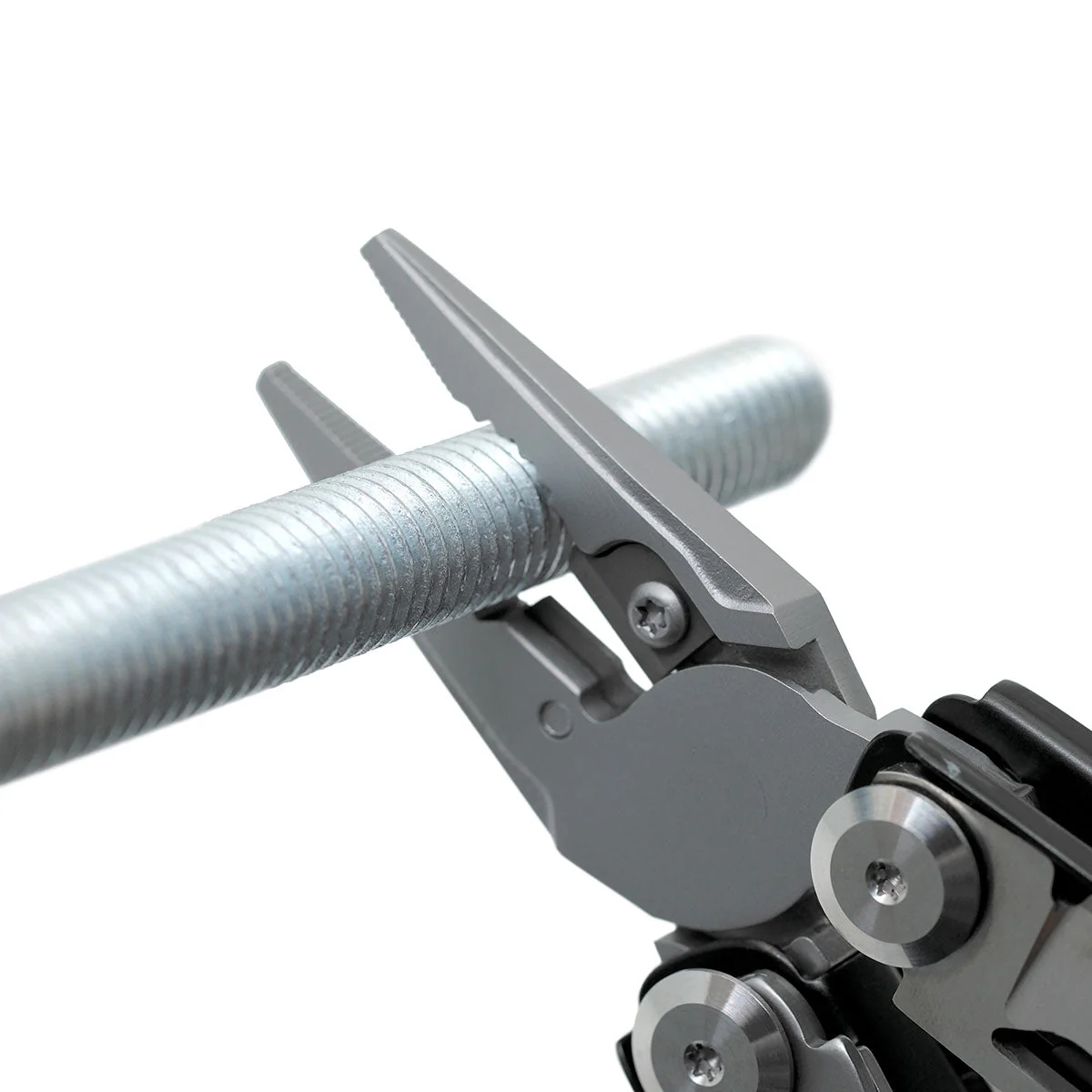 Multitool 13-in-1 Heavy Duty - Image 8