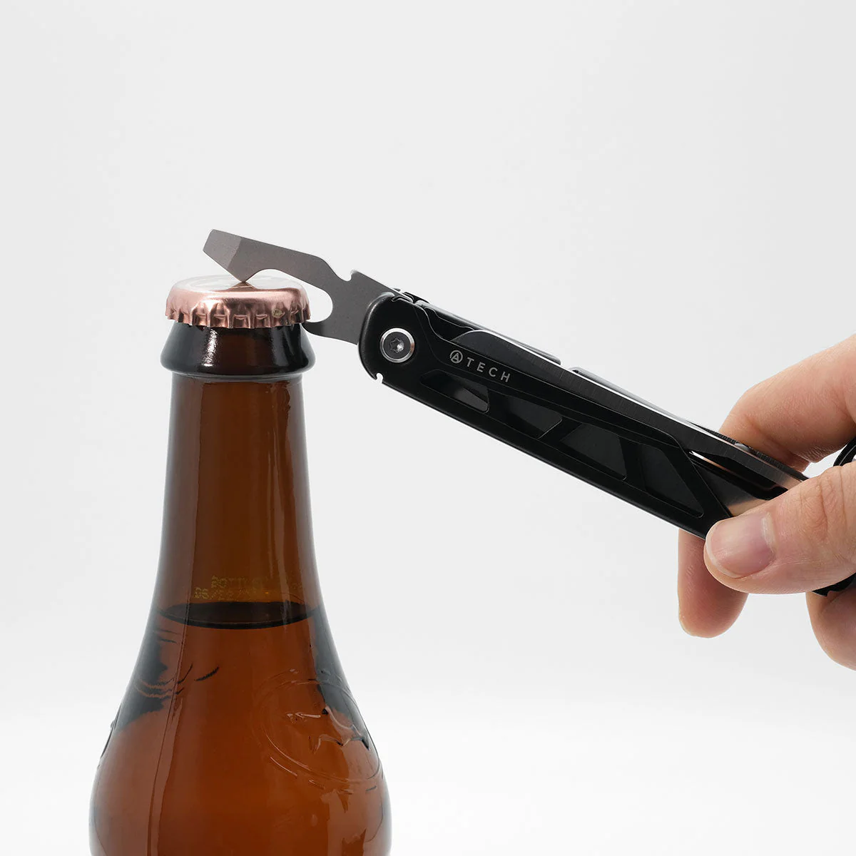 Multitool 13-in-1 Heavy Duty - Image 9