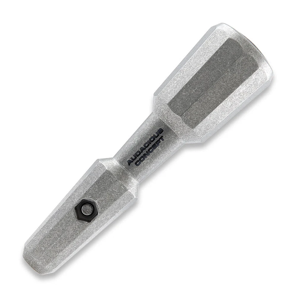 Bit Master Titanium