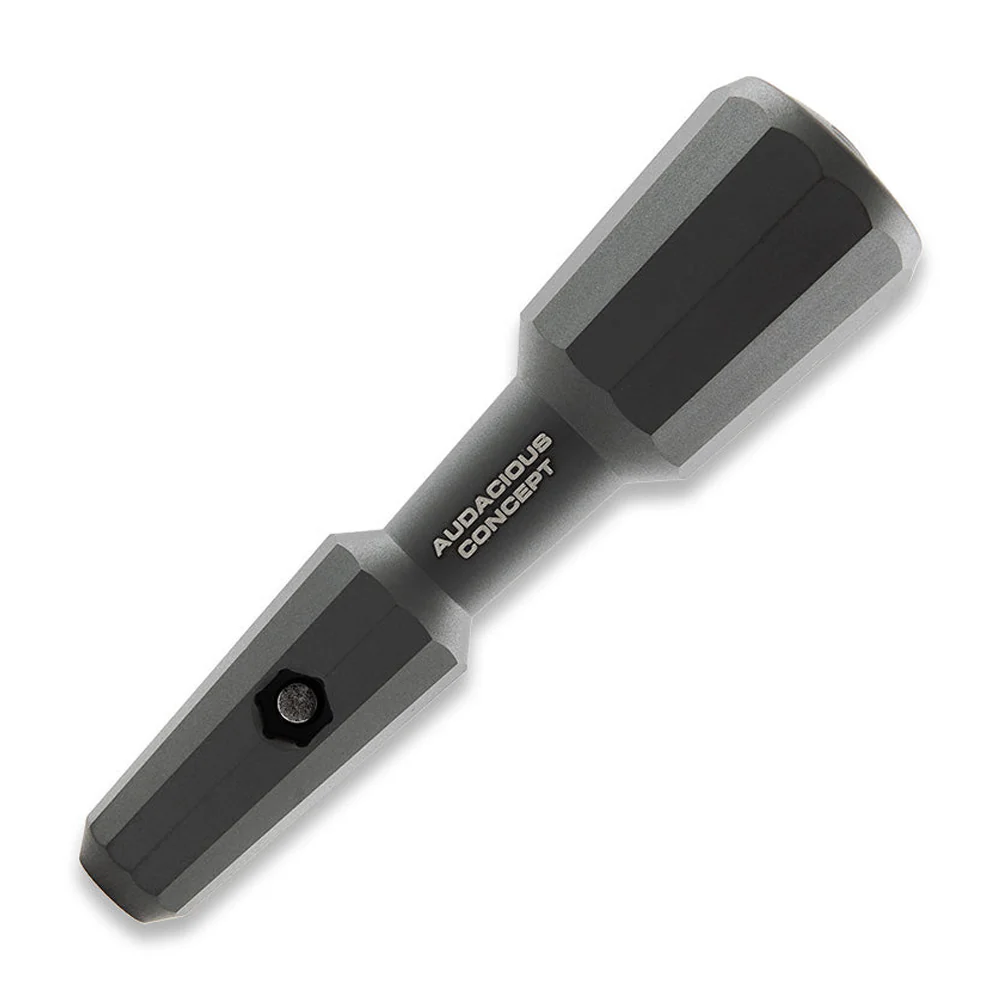 Bit Master Titanium - Image 6