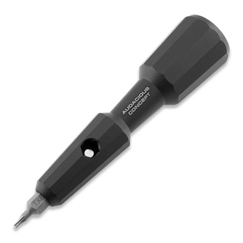 Bit Master Titanium - Image 7