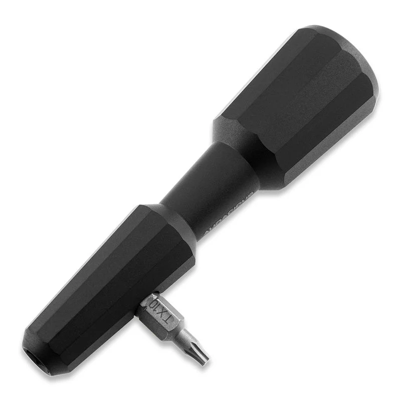 Bit Master Titanium - Image 8