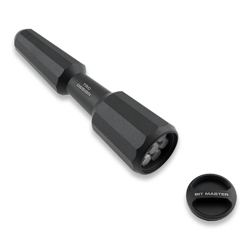 Bit Master Titanium - Image 9