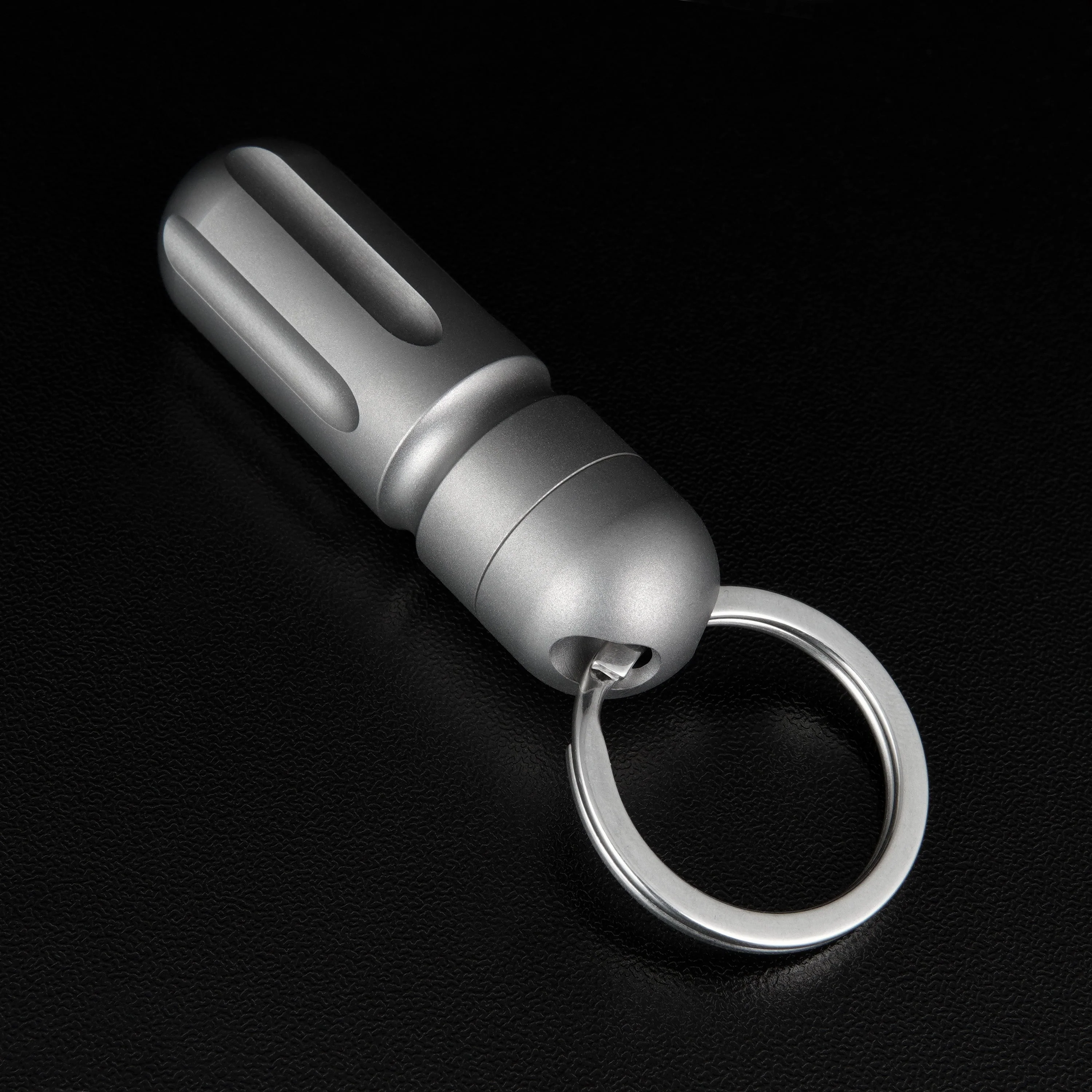 Knife Tool XS - Image 4