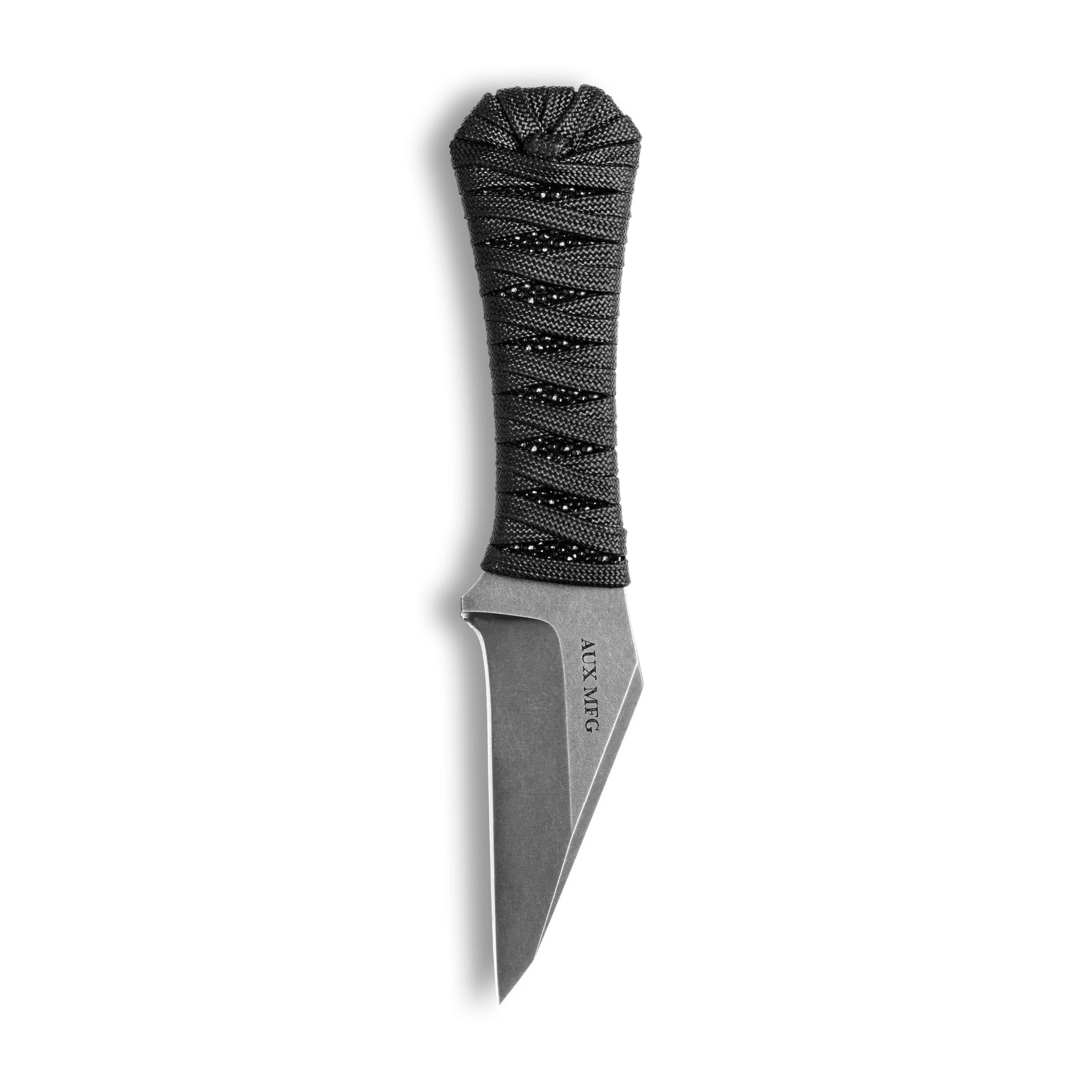 Coffin Wharnie Knife - Image 8