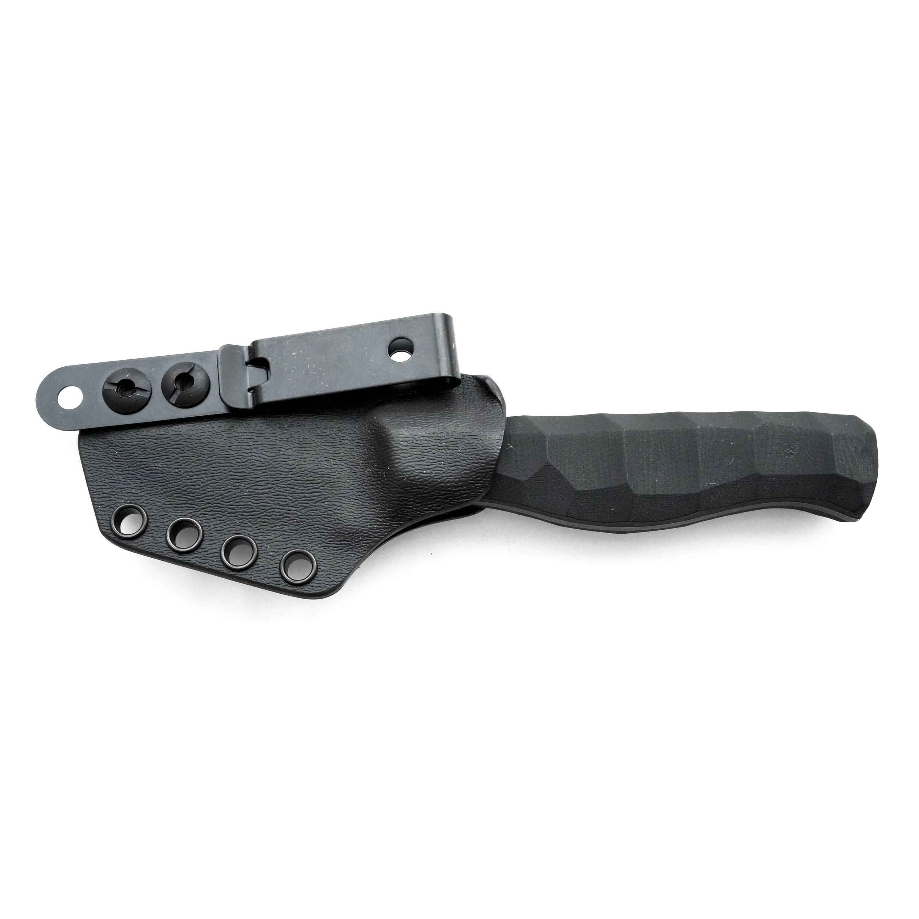 Model 1 Knife - Image 3