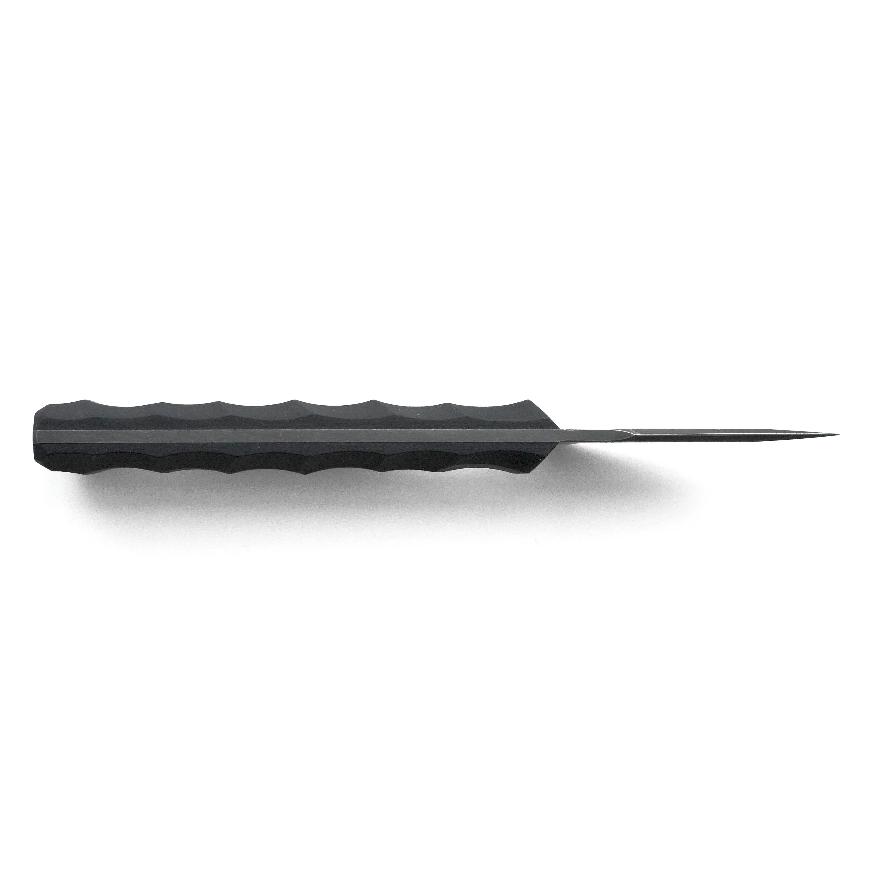 Model 1 Knife - Image 4