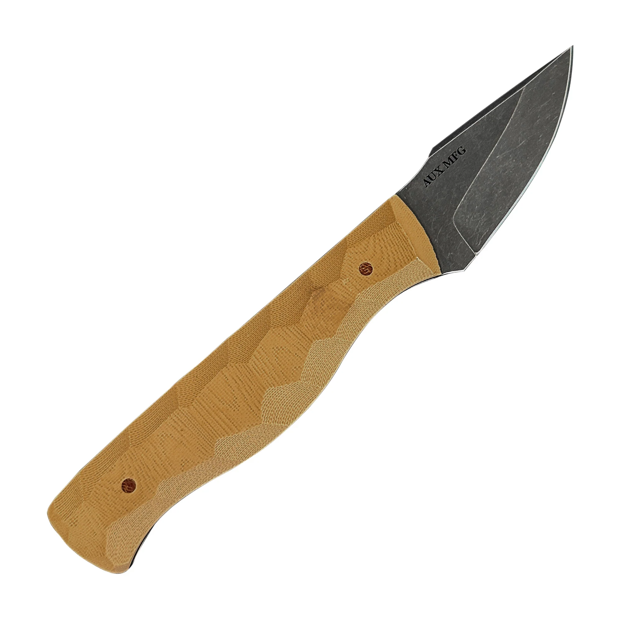 Model 1 Knife - Image 7