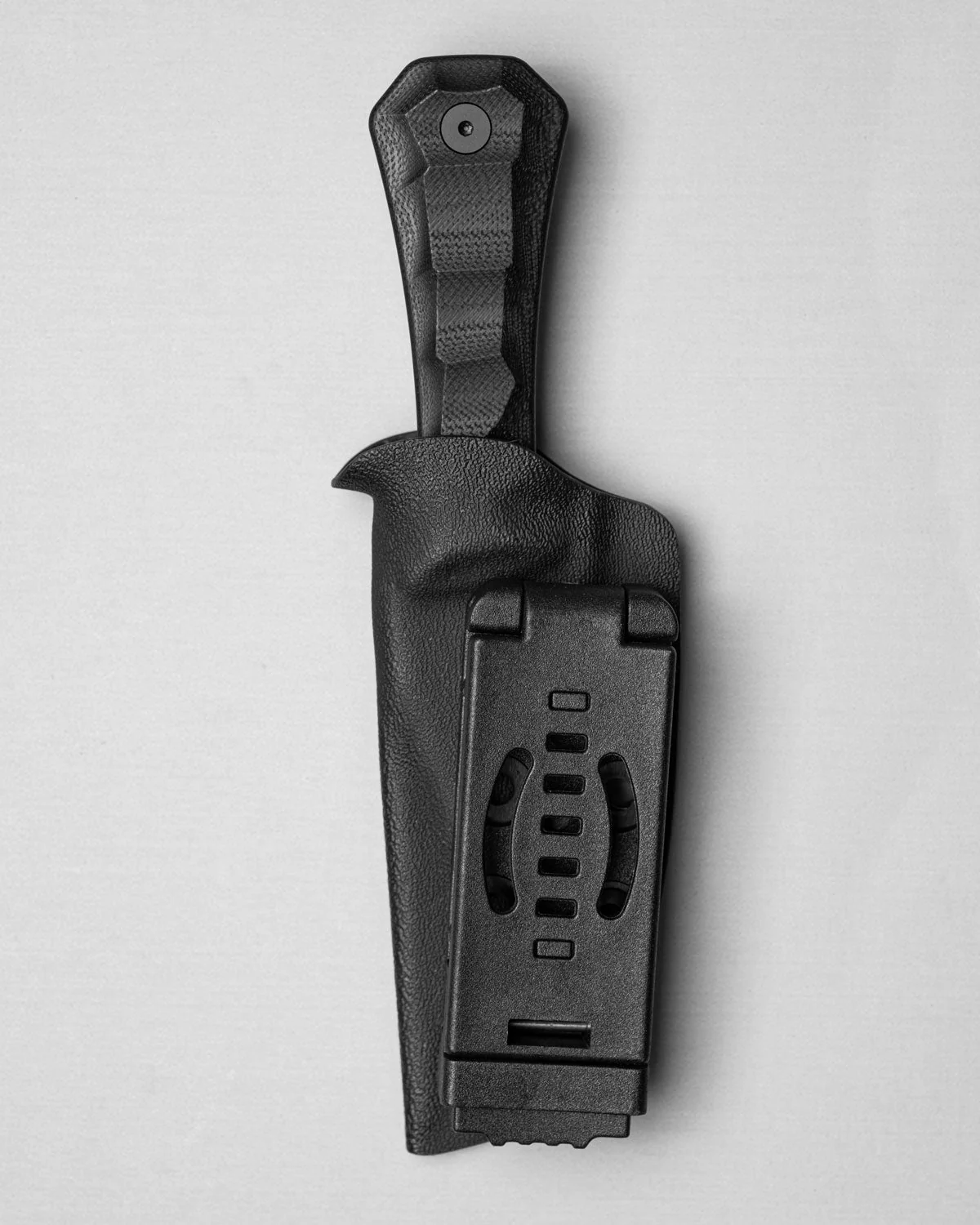 Pocket Bowie Deadhead Knife - Image 11