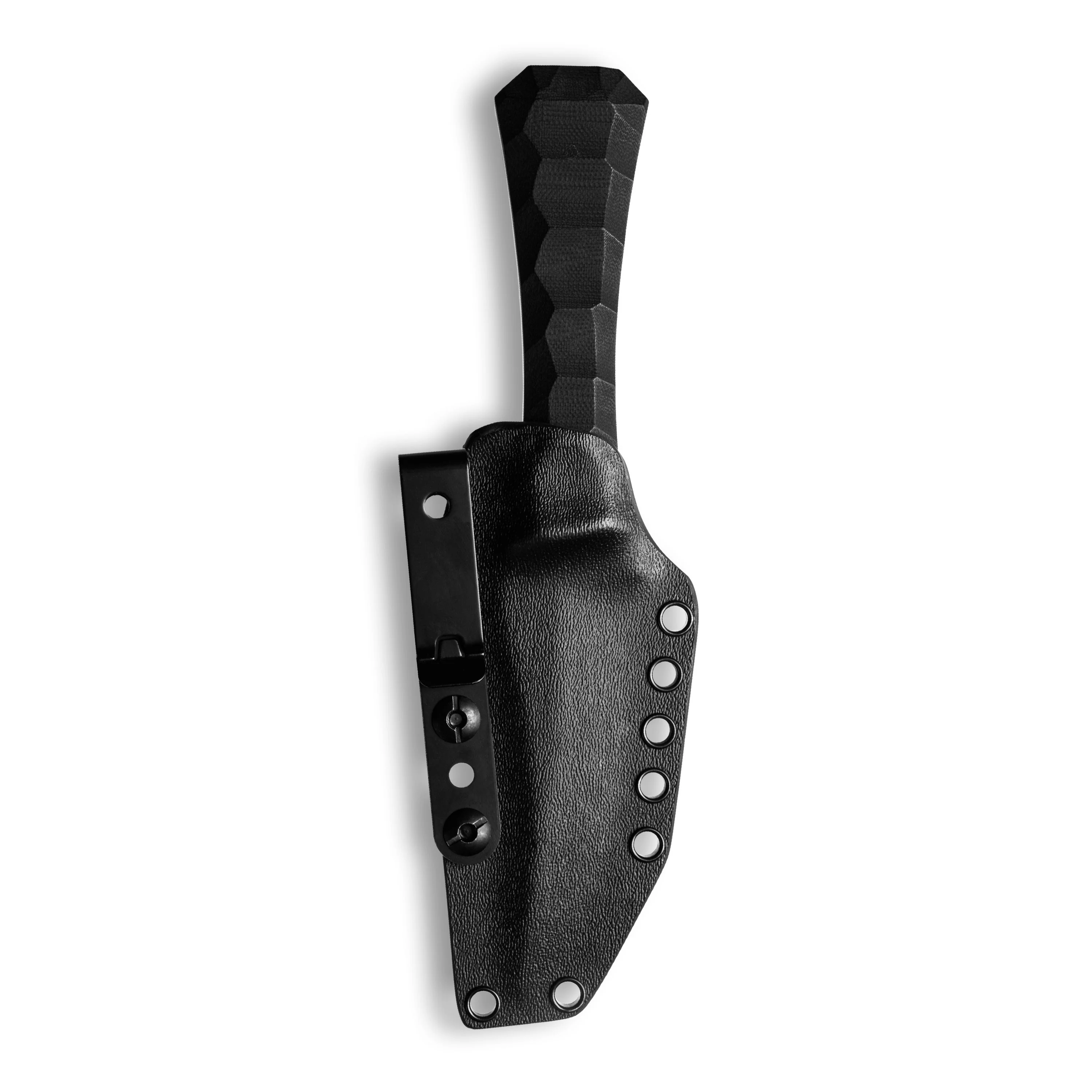 Pocket Bowie XL Knife - Image 3