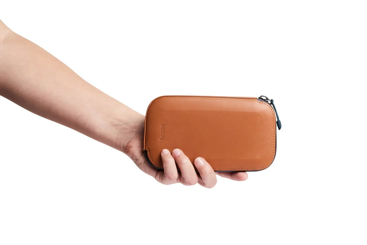 Venture Phone Pocket - Image 10