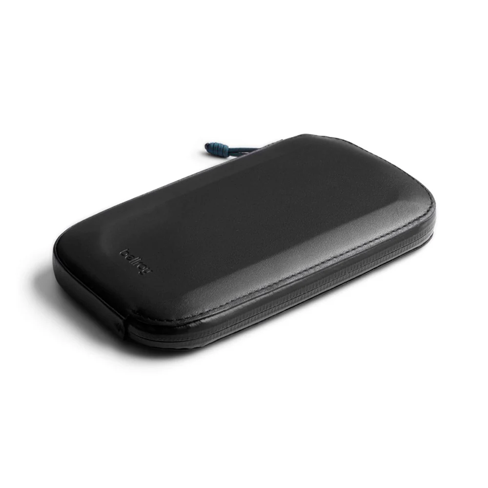 Venture Phone Pocket - Image 12