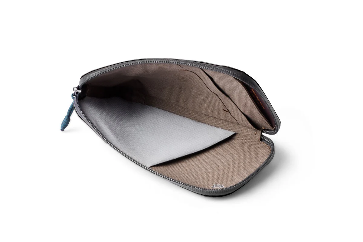 Venture Phone Pocket - Image 13